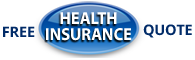 Free Health Insurance Quote
